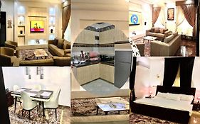 Omega Homes